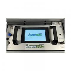 �c���鿴��DƬ