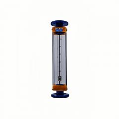 �c(di��n)���鿴��DƬ