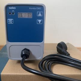 SEKO��ҩ�� 1L/H��ҩ��С����������DMS201AHP0800