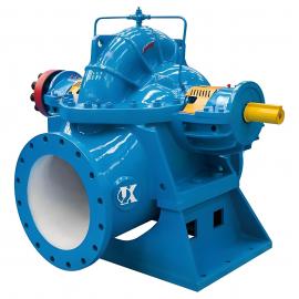������LSV 125-125-400(12)������Ч˫���� �յ�ѭ���� �����ֻ�