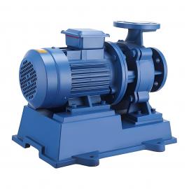 ������MTH2-8/5Grundfos ��������ʽ�༶��HQQE��е�ܷ�ת��Ҷ���ֻ�