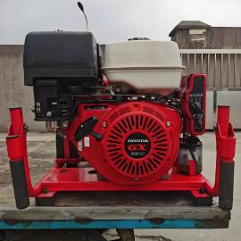 ������TP40-60/2*�ܵ������ �յ��� ���������� �����ת���ܳ�