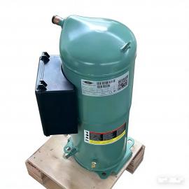 �����R410Aѹ����CSD50104EAB6T1