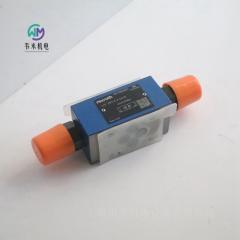 点击查看大图片