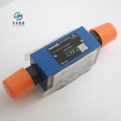 点击查看大图片