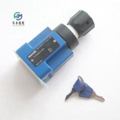 ����鿴��ͼƬ