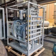 �c���鿴��DƬ