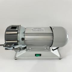 �c���鿴��DƬ