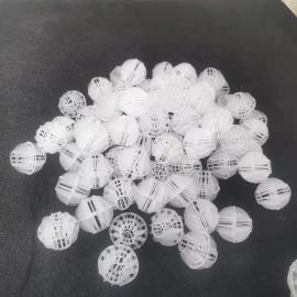 RG������ ������ר�ù��˶�����������ϡ�50MM