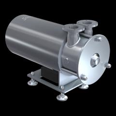 �c���鿴��DƬ