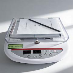 �c���鿴��DƬ