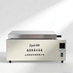 �c(di��n)���鿴��DƬ