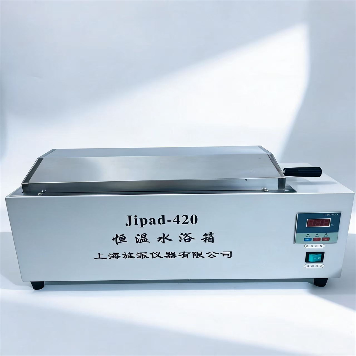 ��ɷ����ն�ʱ����ˮ��37��56��65��Jipad-600L