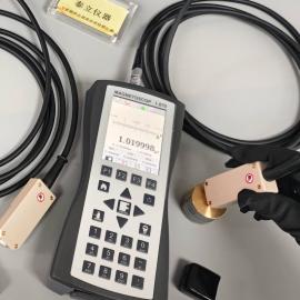 德国Foerster磁性材料检测设备MAGNETOSCOP 1.070