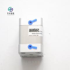 ����鿴��ͼƬ