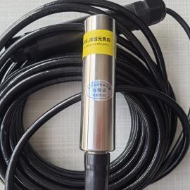 ѹ��ʽˮλ��������������JZ-SW-10