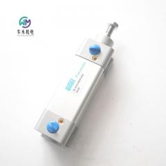 ����鿴��ͼƬ