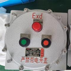 ����鿴��ͼƬ