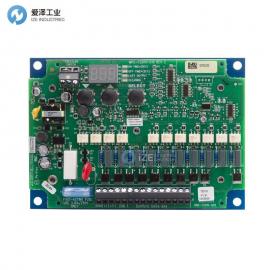 BERNSTEIN SEM2-U1Z 6012811029 – Original Schaltge Produktbild-Vorschau 5