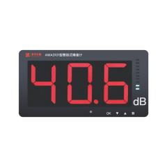 点击查看大图片