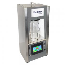 美国AdvantechVS1000超声波筛分仪
