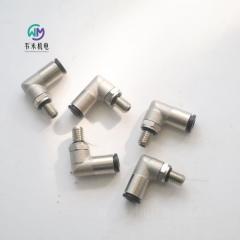 ����鿴��ͼƬ