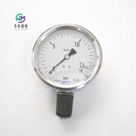��ʿ��ѹ����R900072012