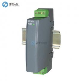 LUMEL温湿度传感器P20Z09311008
