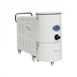 ����JF-GS3000BT3KW����380V��������ҵ�ô�ĥ�����ӹ���̨����