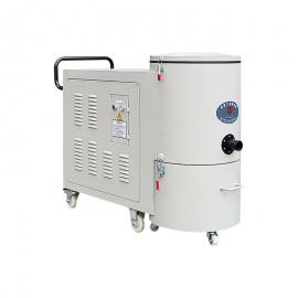 ����JF-GS4000BT4KW����ɰ���׹�۳��ռ���ʪ���ù�ҵ������