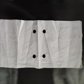 ���ѹ�˻��˲�B315-B1000����