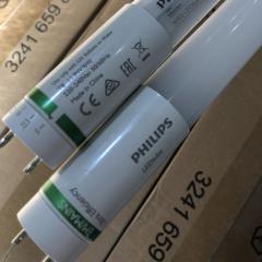 �c���鿴��DƬ