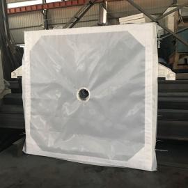 ѹ�˻������˲�B315-X2000����