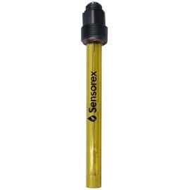 ԭװSENSOREX�缫
