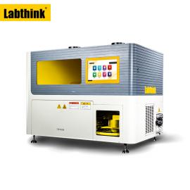 GB/T 9740化学试剂蒸发残渣恒重仪