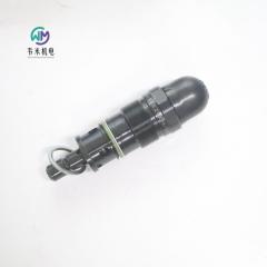 ����鿴��ͼƬ