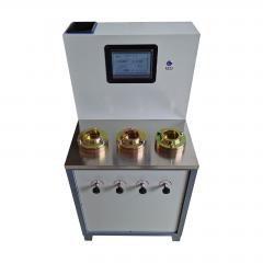 �c���鿴��DƬ