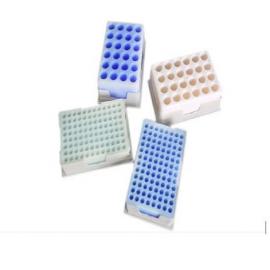 PCR���� 96�� ����PCR-9604
