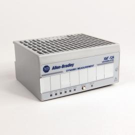 恩泰克ENTEK振动监测模块ENTEK加速度计ENTEK传感器ENTEK探头XM-124