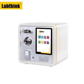 Labthink����ISO 2965����ֽ͸������ ֽ��͸���Ȳ�����