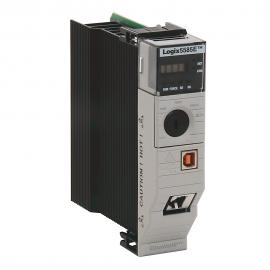 Allen-Bradley�޿�Τ��AB������ControlLogix55801756-L81E
