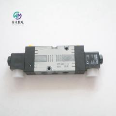 ����鿴��ͼƬ