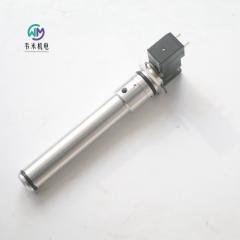 ����鿴��ͼƬ