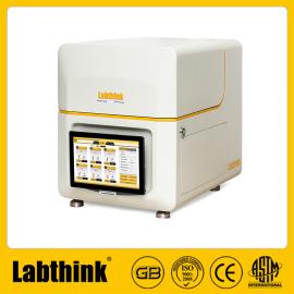 LabthinkOLED折叠屏超高阻隔测试方案与仪器