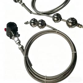���ߴ�������Һλλ�ƴ�����HXY820CZ