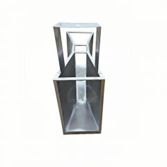 �c���鿴��DƬ