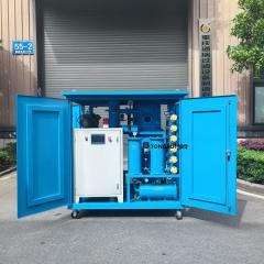 �c���鿴��DƬ