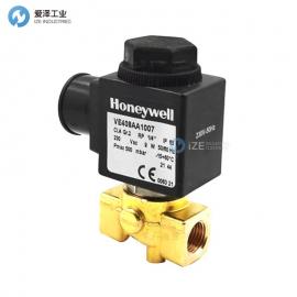 HONEYWELLȼ����VE408AA1007
