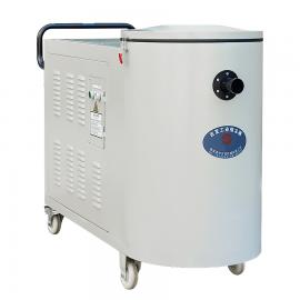 ����JF-GX5500AT����5.5KW��������������۳���ҵ������