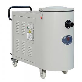 ����JF-GX2200CT2.2KW�����ƶ�ʽ�۳��������ռ���ҵ������